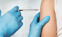 വാക്‌സിനുകള്‍ രാജ്യത്തിന്റെ വിവിധ ഭാഗങ്ങളില്‍ എത്തിക്കാന്‍ വ്യോമസേനയും