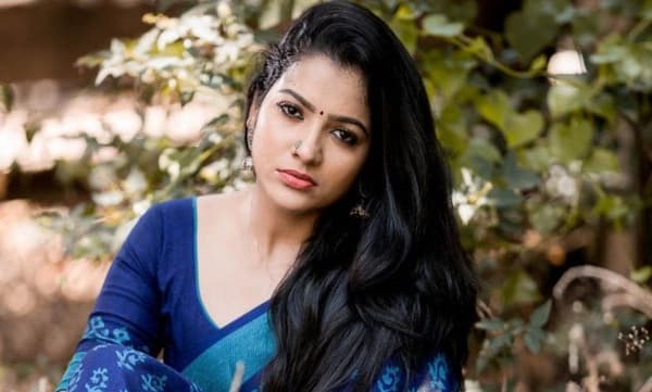 വി.ജെ.ചിത്രയുടെ മരണം ക്രൈം ബ്രാഞ്ച് അന്വേഷിക്കും 