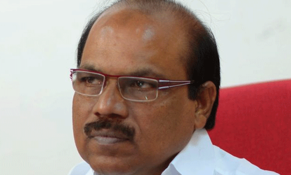 പാലാരിവട്ടം പാലം അഴിമതിക്കേസ്; വികെ ഇബ്രാഹിം കുഞ്ഞിന് ജാമ്യം
