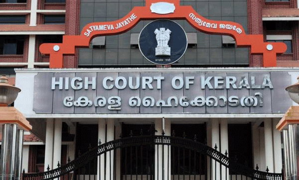 കെവിന്‍ വധക്കേസ് പ്രതിക്ക് ജയിലില്‍ മര്‍ദ്ദനം; പരാതി പരിശോധിക്കാന്‍ കോടതി നിര്‍ദ്ദേശം 