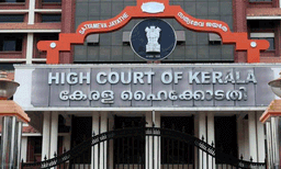 കെവിന്‍ വധക്കേസ് പ്രതിക്ക് ജയിലില്‍ മര്‍ദ്ദനം; പരാതി പരിശോധിക്കാന്‍ കോടതി നിര്‍ദ്ദേശം 