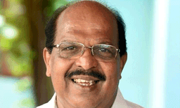 വൈറ്റില മേല്‍പ്പാലം; കാലതാമസം ഉണ്ടായിട്ടില്ല, പാലാരിവട്ടം ആവര്‍ത്തിക്കാനുള്ള ശ്രമമാണെന്ന് മന്ത്രി സുധാകരന്‍