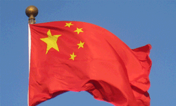 കോവിഡ് വ്യാപനം; ഇന്ത്യന്‍ വിദ്യാര്‍ഥികള്‍ക്ക് ചൈനയിലേക്ക് പ്രവേശന അനുമതി നിഷേധിച്ചു