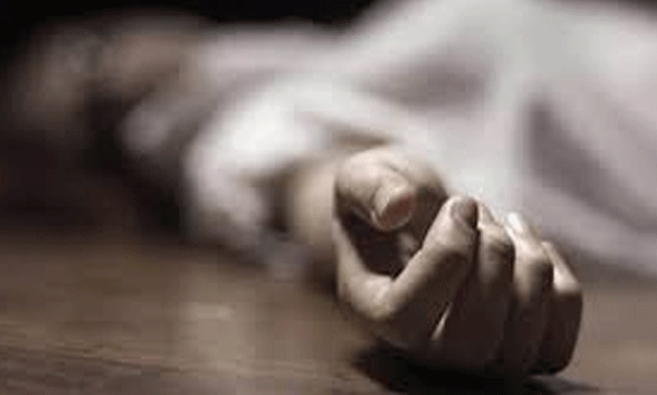 തിരുവനന്തപുരത്ത് വൃദ്ധയെ വീടിനുള്ളില്‍ മരിച്ച നിലയില്‍ കണ്ടെത്തി 