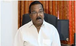 സിപിഐ നേതൃത്വം ആവശ്യപ്പെട്ടാൽ വീണ്ടും മത്സരിക്കുമെന്ന് സി ദിവാകരൻ 