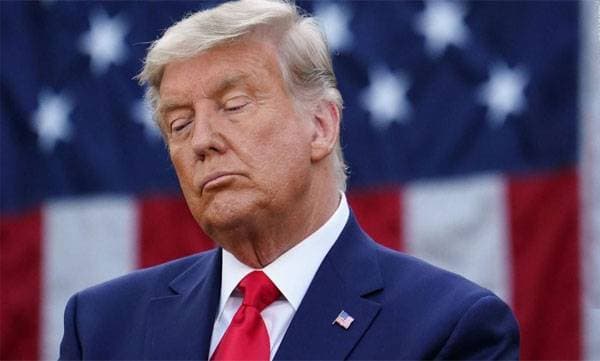 'Will Act With Urgency' Pelosi Says to Push Ahead With Trump Impeachment