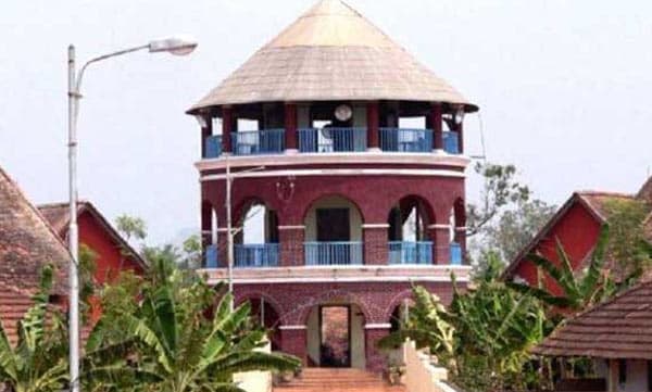 കെവിന്‍ വധക്കേസ് പ്രതിക്ക് ജയിലില്‍ മര്‍ദ്ദനം; കമ്മീഷ്ണര്‍ നേരിട്ട് ഹാജരാകണമെന്ന് കോടതി 
