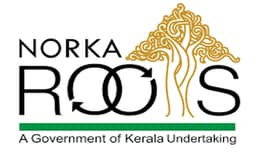 നോർക്ക റൂട്ട്സ് കേയ്സ്  പ്രവാസി പുനരധിവാസ പദ്ധതി