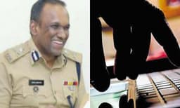 കുട്ടികളുടെ അശ്ലീല ദൃശ്യം പ്രചരിപ്പിക്കൽ ; 500 പേർ നിരീക്ഷണത്തിൽ