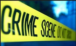 മകൻ അച്ഛനെ കൊലപ്പെടുത്തിയ സംഭവം ; കൊല ചെയ്തത് സുഹൃത്തുക്കളെന്ന് അമ്മ 