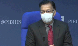 കോവാക്‌സിന്‍ ഡോസിന് 206 രൂപ, കോവിഷീല്‍ഡ് 200; ഇരു വാക്‌സിനുകളും സുരക്ഷിതമെന്ന് കേന്ദ്രം, കേരളത്തില്‍ വാക്‌സിന്‍ നാളെയെത്തും 