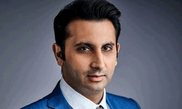 സ്വകാര്യ വിപണിയില്‍ 1000 രൂപയ്ക്ക് വാക്‌സിന്‍ ലഭ്യമാക്കും; പൂണെ സെറം ഇന്‍സ്റ്റിറ്റ്യൂട്ട് സിഇഒ 