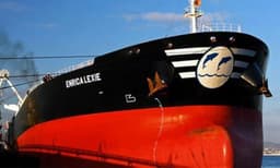 കടല്‍ക്കൊല കേസ് തീരുന്നു; ഇറ്റലി പത്ത് കോടി രൂപ നഷ്ടപരിഹാരം നല്‍കും, നാലു കോടി വീതം മരിച്ചവരുടെ ആശ്രിതര്‍ക്ക്, രണ്ടുകോടി ബോട്ടുടമയ്ക്ക്‌