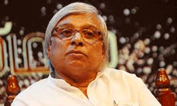 കമലിന്റെ വിശദീകരണം അപഹാസ്യപരം; ബിജെപി