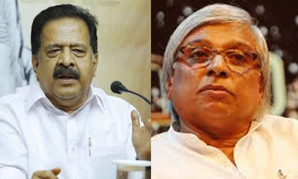 കമല്‍ രാജിവയ്ക്കണം, ചലച്ചിത്ര അക്കാദമിയില്‍ കമല്‍ നടത്തിയ പ്രവര്‍ത്തനങ്ങള്‍ അന്വേഷിക്കണം; പ്രതിപക്ഷനേതാവ്