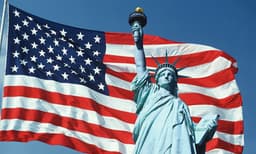 IMPRECATION OF AMERICAN DEMOCRACY