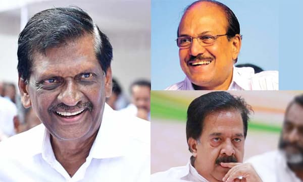 മലബാറില്‍ ക്രൈസ്‌തവ സഭയെ അനുനയിപ്പിക്കാന്‍ യുഡിഎഫ്, ലീഗിന്റെ തിരുവമ്പാടി ജോസഫ്‌ വിഭാഗത്തിന്‌ ? 