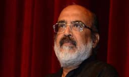 ബജറ്റ് കാട്ടിക്കൂട്ടലാകില്ലെന്ന് ഉറപ്പ് നൽകി തോമസ് ഐസക്, ലക്ഷ്യം കേരളത്തിന്റെ ഭാവി വികസനം