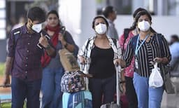 പ്രവാസി ക്ഷേമനിധിക്ക് 9 കോടി ; തൊഴില്‍ പുനരധിവാസത്തിന് 100 കോടി ; തൊഴിലുറപ്പുകാര്‍ക്ക് ക്ഷേമനിധി