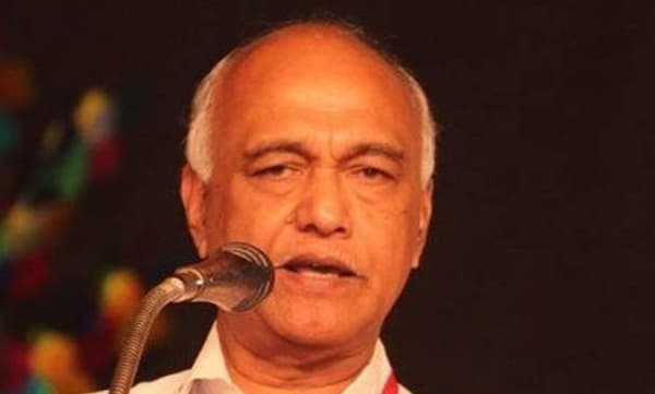 ജീവനക്കാര്‍ ആത്മാര്‍ത്ഥതയുള്ളവര്‍, മാനേജ്‌മെന്റ് ഉത്തരവാദിത്തങ്ങളില്‍ നിന്ന് ഒഴിഞ്ഞുമാറരുത്; എളമരം കരീം