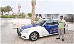 പ്രവേശന നിബന്ധനകള്‍ കൂടുതല്‍ കര്‍ശനമാക്കി അബുദാബി 