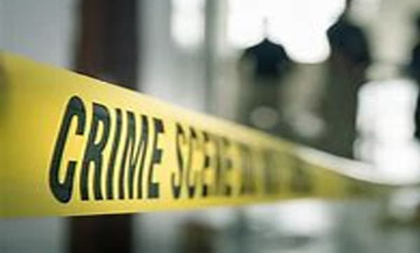 അ്ഫ്ഗാനില്‍ രണ്ടു വനിതാ സുപ്രീംകോടതി ജഡ്ജിമാരെ വെടിവെച്ചു കൊന്നു 