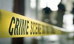 അ്ഫ്ഗാനില്‍ രണ്ടു വനിതാ സുപ്രീംകോടതി ജഡ്ജിമാരെ വെടിവെച്ചു കൊന്നു 