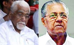 പിണറായിയാണ് ശരിയെന്നു തെളിഞ്ഞു, ഇത്ര നല്ല മുഖ്യമന്ത്രി മുമ്പ് ഉണ്ടായിട്ടില്ല ; ചില വിമര്‍ശനങ്ങള്‍ വ്യക്തിപരമായിപോയി, അതില്‍ തെറ്റുപറ്റി ; മുന്‍ നിലപാടില്‍ കുറ്റബോധമെന്ന് ബര്‍ലിന്‍ കുഞ്ഞനന്തന്‍ നായര്‍ 