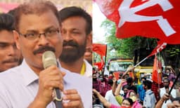 മലപ്പുറത്തെ യുഡിഎഫ് കോട്ട തകര്‍ക്കാന്‍ സ്വതന്ത്രരെ പരീക്ഷിക്കാന്‍ സിപിഎം ; മുന്‍ ഇന്ത്യന്‍ നായകന്‍ ഷറഫലി ഉള്‍പ്പെടെ പട്ടികയില്‍