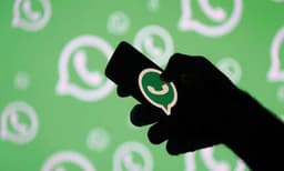 ജിയോ മാര്‍ട്ടിനെ വാട്‌സാപ്പുമായി ബന്ധിപ്പിക്കുന്നു... രാജ്യത്തിന്റെ മുക്കിലും മൂലയിലും ചെന്നെത്തുക ലക്ഷ്യം 