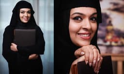 'ക്ലാസ്‌മേറ്റ്‌സ്' 14 വര്‍ഷങ്ങള്‍ പിന്നിടുമ്പോഴും മാറ്റമില്ലാതെ പെന്‍ഗ്വിന്‍; ഫോട്ടോഷൂട്ടുമായി നടി രാധിക 