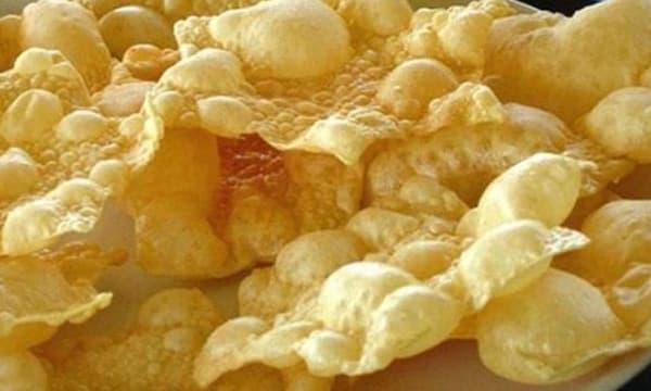 ഓണക്കിറ്റില്‍ 'മായപ്പപ്പടം' നല്‍കി കരിമ്പട്ടികയിലായ ഹഫ്‌സര്‍ ട്രേഡിങ് കമ്പനിക്ക് സപ്ളൈകോ 8000 ക്വിന്റലിന്റെ പഞ്ചസാരക്കരാറും!