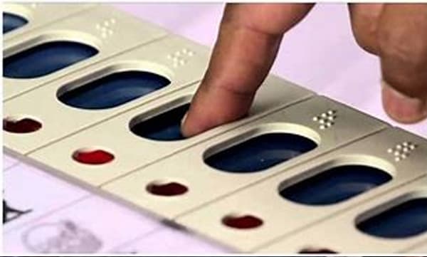 കേന്ദ്ര തിരഞ്ഞെടുപ്പു നിരീക്ഷക സംഘം ജനുവരി അവസാനത്തോടെ കേരളത്തിലെത്തും 