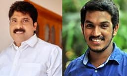 'അങ്ങനെവരാന്‍ വഴിയില്ലല്ലോ, പിണറായി വിലപറഞ്ഞിരുന്നല്ലേ'; ജെയ്ക്കിനെ ട്രോളി ടി.സിദ്ദിഖ് 