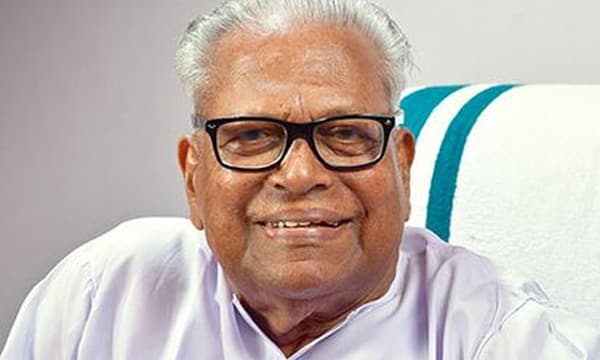 മലമ്പുഴയില്‍ വിഎസിന്റെ പകരക്കാരന്‍ ആരാകും? സിപിഎം തല പുകയ്ക്കുന്നു, കൂടുതല്‍ കരുത്തോടെ ബിജെപി
