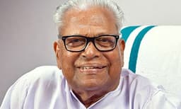 മലമ്പുഴയില്‍ വിഎസിന്റെ പകരക്കാരന്‍ ആരാകും? സിപിഎം തല പുകയ്ക്കുന്നു, കൂടുതല്‍ കരുത്തോടെ ബിജെപി