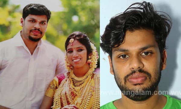 ഉത്ര മരിച്ച മുറിയില്‍ സ്വാഭാവികമായി പാമ്പ് എത്തില്ല, അണലിയുടെ കടി അതീവ വേദനാജനകം, അറിയാതെ ​പോവില്ല; മൊഴി