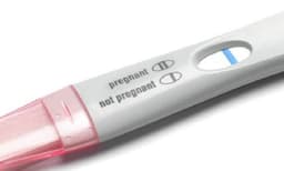 സ്മാര്‍ട്ട്‌ഫോണിന്റെ അമിത ഉപയോഗം പരുഷന്മാരിൽ വന്ധ്യതയ്ക്ക് കാരണം, ഞെട്ടിക്കുന്ന പഠനം ഇങ്ങനെ 