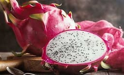 Dragon Fruit renamed as 'Kamalam' in Gujarat