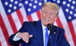 സ്ഥാനമൊഴിയുന്നതിനു മുന്‍പ് 73 പേര്‍ക്ക് മാപ്പ് നല്‍കി ട്രംപ് 