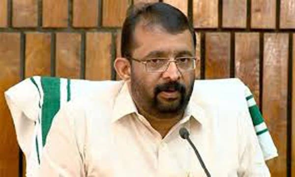 സ്പീക്കറെ നീക്കം ചെയ്യണമെന്ന പ്രതിപക്ഷ പ്രമേയം ഇന്ന് നിയമസഭ ചർച്ച ചെയ്യും