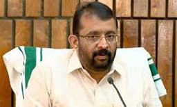 സ്പീക്കറെ നീക്കം ചെയ്യണമെന്ന പ്രതിപക്ഷ പ്രമേയം ഇന്ന് നിയമസഭ ചർച്ച ചെയ്യും