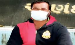 സിസിടിവിയും മോഷന്‍ സെന്‍സറുമുള്ള ബംഗ്ലാവ് രണ്ടെണ്ണം ;  പണി ദക്ഷിണേന്ത്യയില്‍ മോഷണം