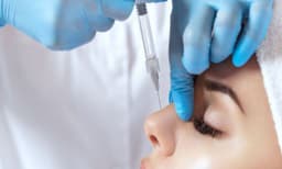 പറഞ്ഞു പറഞ്ഞ് അതും സംഭവിച്ചു, 16 കാരിക്ക് മൂക്കിൽ പല്ല് മുളച്ചു 