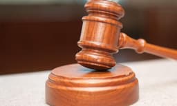 രണ്ടരവയസുകാരിയെ പീഡിപ്പിച്ച് കൊലപ്പെടുത്തിയ യുവാവിന് വധശിക്ഷ; വിചാരണ പൂര്‍ത്തിയാക്കിയത് റെക്കോര്‍ഡ് വേഗത്തില്‍