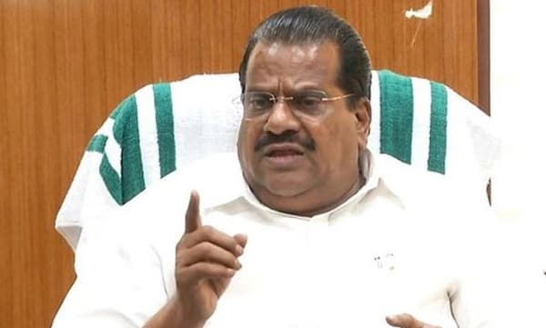 സ്പ്രിംക്ലറില്‍ ജുഡീഷ്യല്‍ അന്വേഷണത്തിന്റെ ആവശ്യമില്ലെന്ന് ഇപി ജയരാജന്‍