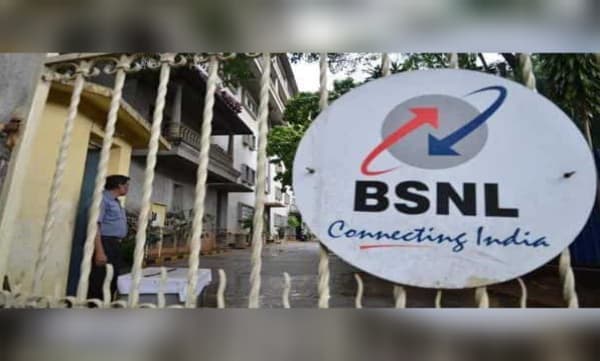 കൊറോണ മുന്നറിയിപ്പില്ല ; ഇനി പുതിയ സന്ദേശം 