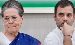 കോണ്‍ഗ്രസ് അധ്യക്ഷനെ ജൂണില്‍ പ്രഖ്യാപിക്കും; കെസി വേണുഗോപാല്‍