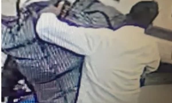 മൂത്തൂറ്റ് ശാഖയില്‍ കവര്‍ച്ച നടത്തിയ ആറ് പേര്‍ പിടിയില്‍ ; മോഷണം നടത്തി 24 മണിക്കൂറിനകം കുടുക്കി