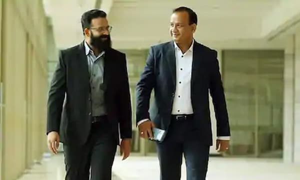 'വെള്ളം' സിനിമയില്‍ മുരളിയായി മാറാന്‍ ജയസൂര്യക്ക് പ്രചോദനമായത് ഈ മുരളി  